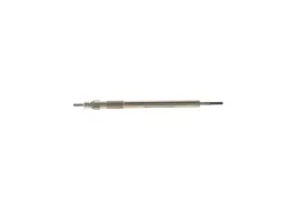 uwieca-arowa-alfa-romeo-giulia-stelvio-fiat-ducato-2-2d-10-15-bosch