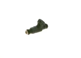 wtryskiwacz-benzyny-bosch-0-280-155-788