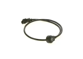 bosch-0-261-231-004-czujnik-spalania-stukowego