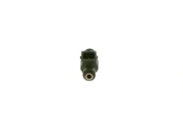 wtryskiwacz-benzyny-199902-200710-bmw-f-800cc-r-0-65-1-17-r0-65-1-17-bosch