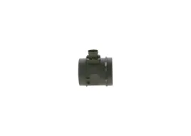 bosch-0-280-218-281-przeplywomierz-masowy-powietrza
