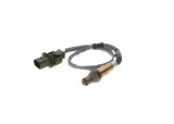 sonda-lambda-bosch