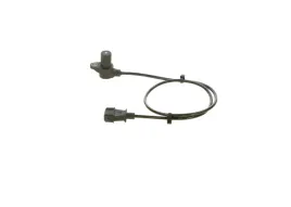bosch-0-261-210-115-generator-impulsow-wal-korbowy