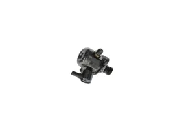 pompa-ben-z-wysokoci-tnieniowa-1-e82-1-e88-1-f20-1-f21-2-f22-f87-2-f23-3
