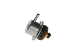 zawor-regulacji-cisnienia-paliwa-bosch-0-280-160-575