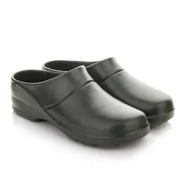 klapki-cloack-855-lemigo-green-rozmiar-42