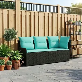vidaxl-sofa-ogrodowa-z-podlokietnikami-i-sofa-narozna-2-sztuka