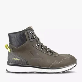 trzewiki-safety-jogger-street-wodoodporne-khaki-rozmiar-40
