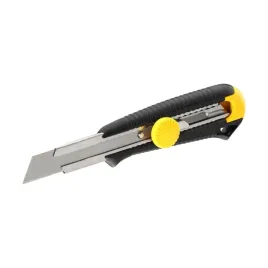 noz-z-ostrzem-lamanym-stanley-dynagrip-mpo-18mm-0-10-418