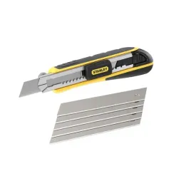 noz-z-ostrzem-lamanym-stanley-fatmax-18mm-0-10-481