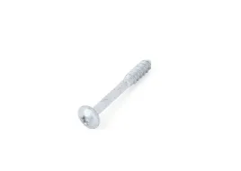 sruba-mocowanie-dolotu-powietrza-audi-6x50x20-wht002310