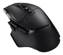 logitech-g-g502-x-lightspeed-mysz-bezprzewodowa-hero-25k-lightforce-czarny