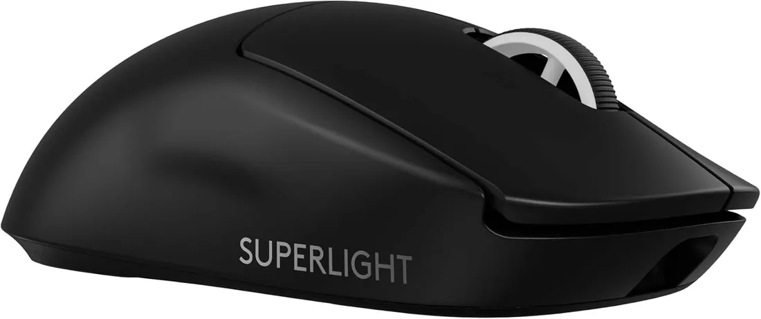 mysz-logitech-g-pro-x-superlight-2-lightspeed-gamingowa-stan-powystawowy