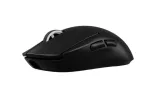 mysz-logitech-g-pro-x-superlight-2-lightspeed-gamingowa-stan-powystawowy