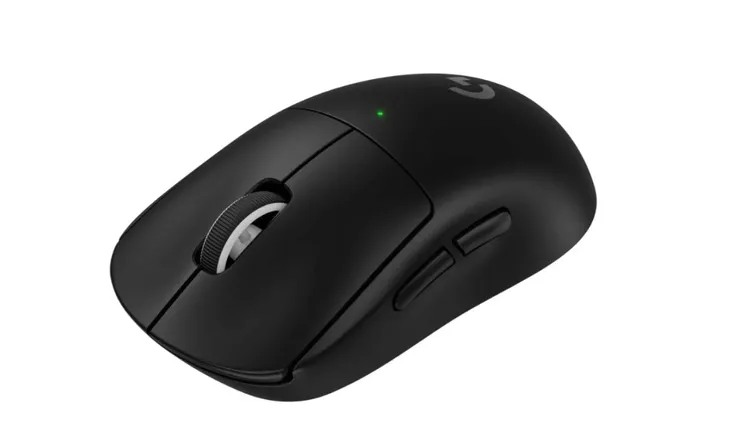 mysz-logitech-g-pro-x-superlight-2-lightspeed-gamingowa-interfejs-usb-usb-radio-2-4-ghz
