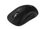 mysz-logitech-g-pro-x-superlight-2-lightspeed-gamingowa-interfejs-usb-usb-radio-2-4-ghz