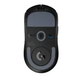 mysz-logitech-g-pro-x-superlight-2-lightspeed-gamingowa-kolor-czarny