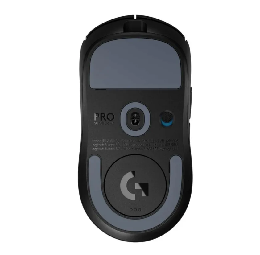 mysz-logitech-g-pro-x-superlight-2-lightspeed-gamingowa