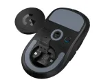mysz-logitech-g-pro-x-superlight-2-lightspeed-gamingowa-waga-z-opakowaniem-0-34-kg