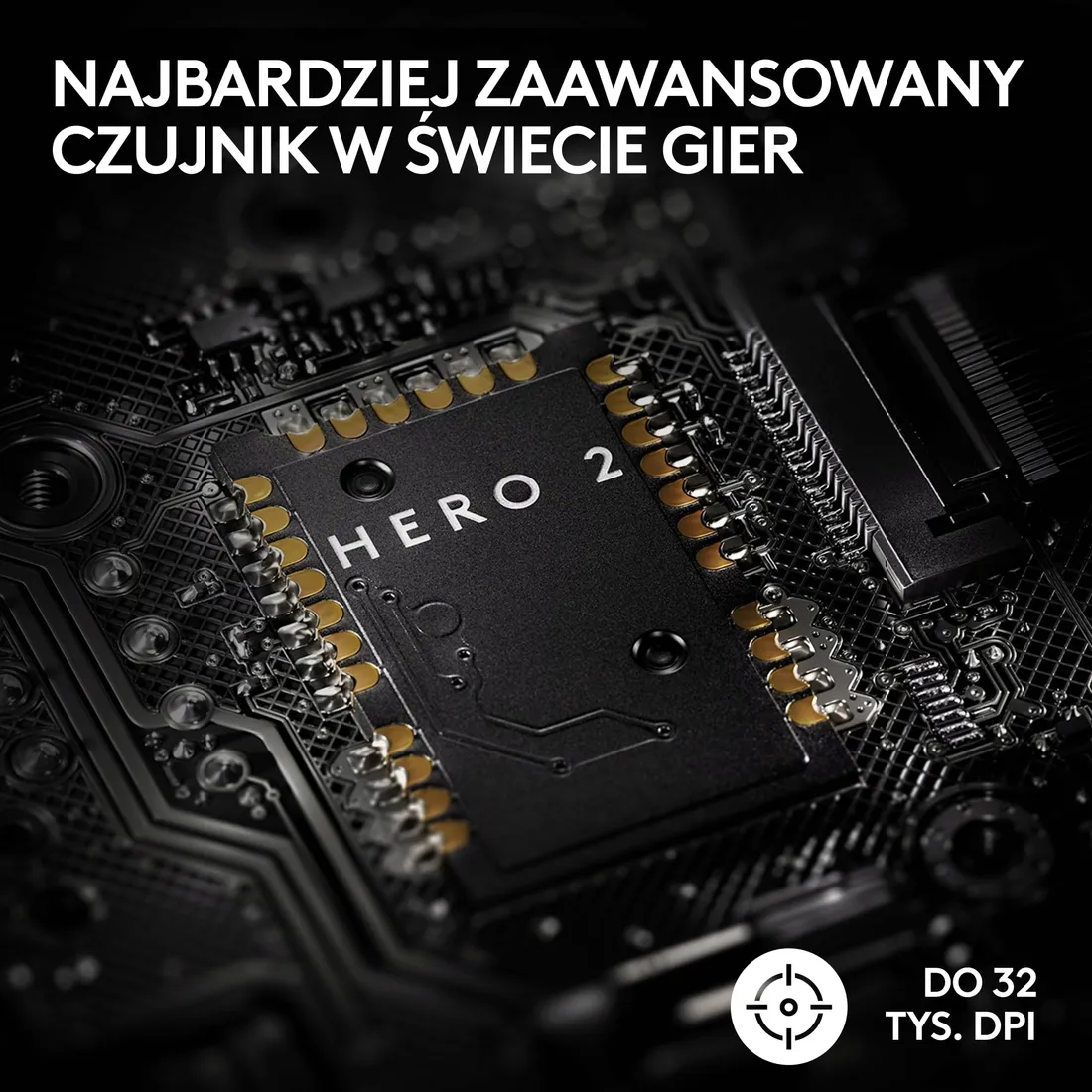 mysz-logitech-g-pro-x-superlight-2-lightspeed-gamingowa-stan-powystawowy