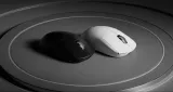 mysz-logitech-g-pro-x-superlight-2-lightspeed-gamingowa-profil-myszy-praworeczna