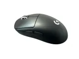 mysz-logitech-g-pro-x-superlight-2-lightspeed-gamingowa-sensor-optyczny