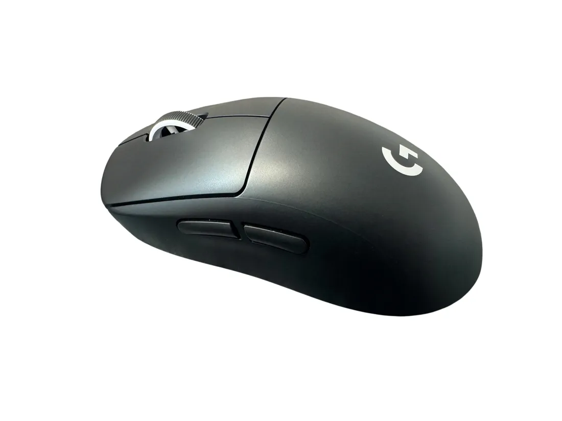 mysz-logitech-g-pro-x-superlight-2-lightspeed-gamingowa-stan-powystawowy