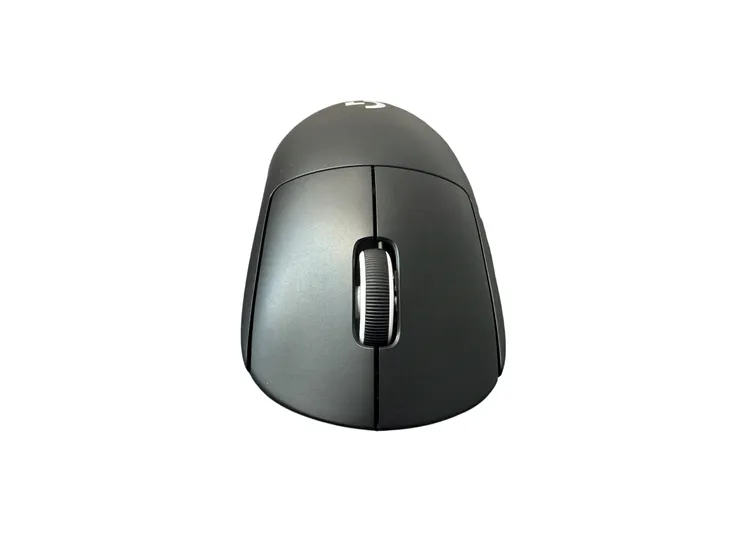 mysz-logitech-g-pro-x-superlight-2-lightspeed-gamingowa-liczba-przyciskow-5