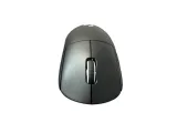 mysz-logitech-g-pro-x-superlight-2-lightspeed-gamingowa-liczba-przyciskow-5