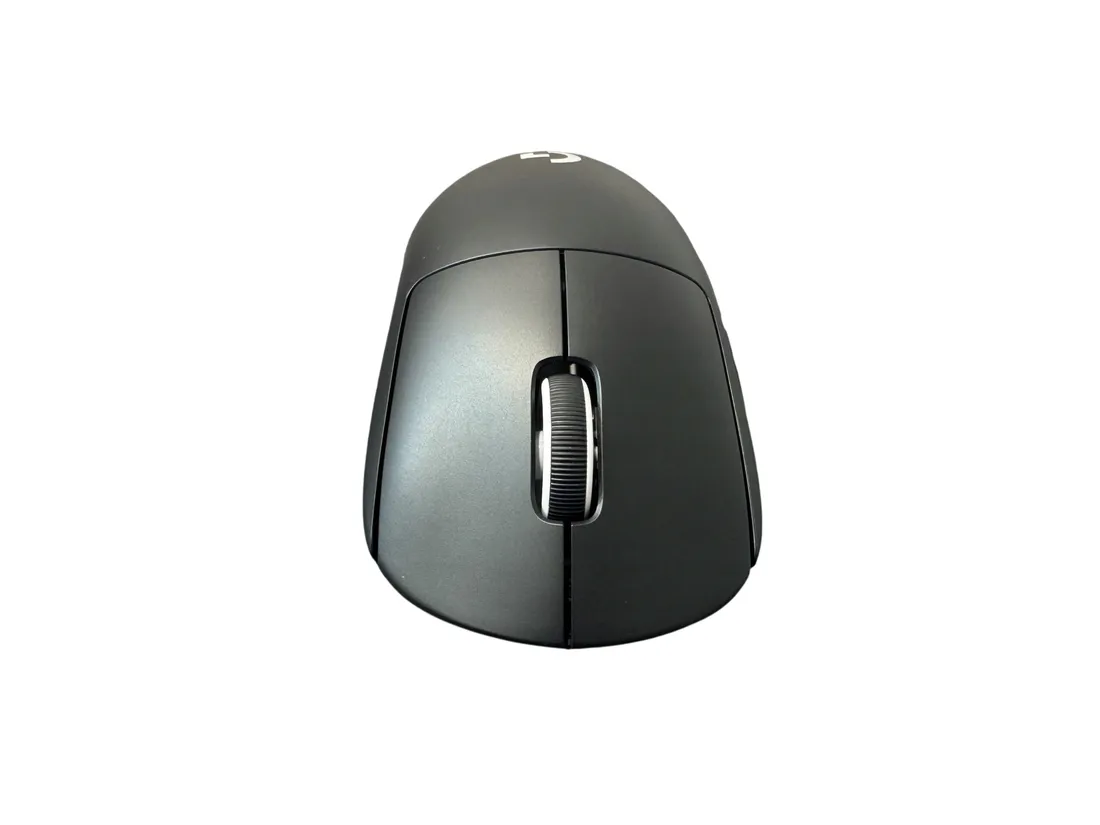 mysz-logitech-g-pro-x-superlight-2-lightspeed-gamingowa