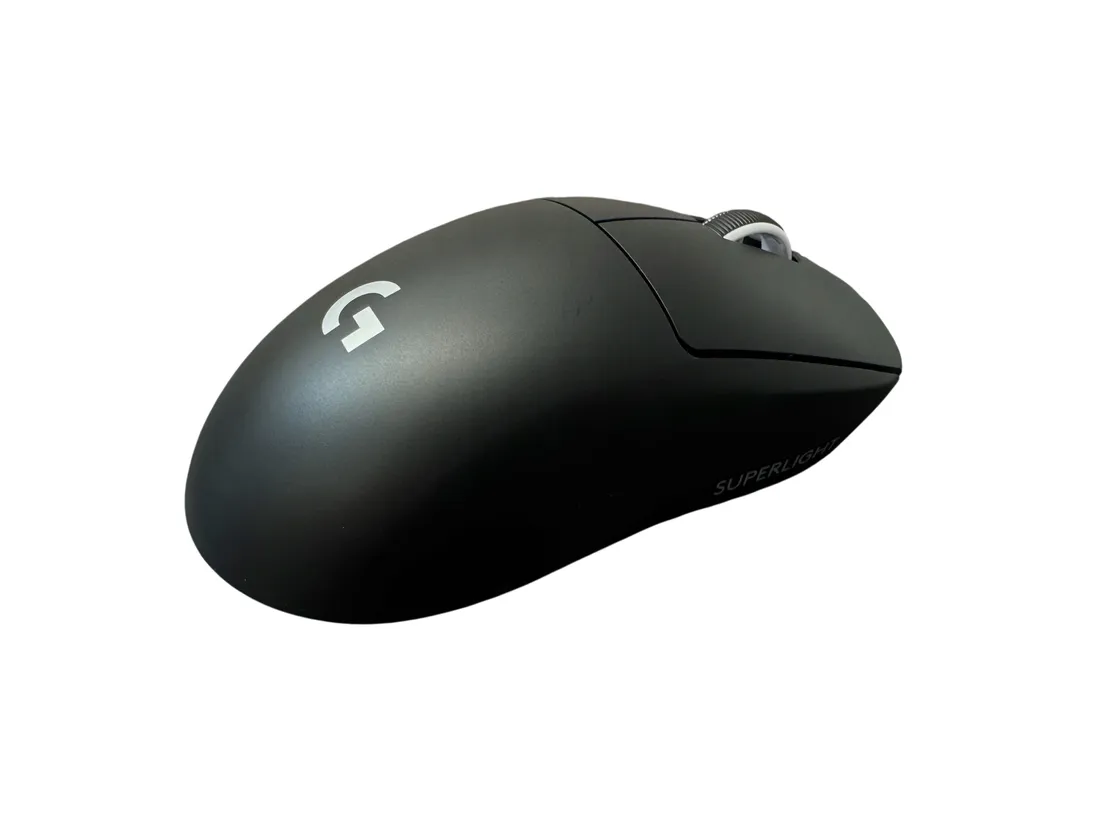 mysz-logitech-g-pro-x-superlight-2-lightspeed-gamingowa