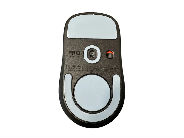 mysz-logitech-g-pro-x-superlight-2-lightspeed-gamingowa-rozdzielczosc-myszy-32000-dpi