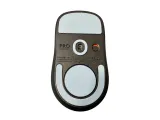 mysz-logitech-g-pro-x-superlight-2-lightspeed-gamingowa-rozdzielczosc-myszy-32000-dpi