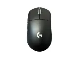 mysz-logitech-g-pro-x-superlight-2-lightspeed-gamingowa-certyfikat-ce-weee