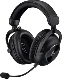 logitech-g-pro-x-2-lightspeed-sluchawki-gamingowe-bezprzewodowe-50mm