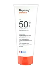 daylong-extreme-spf-50-liposomale-balsam-do-opalania-100-ml