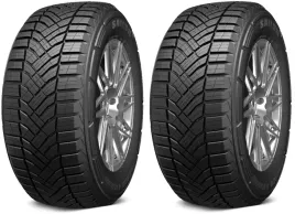 2x-215-75r16c-sailun-commercio-4-seasons-116-114r-rok-2025