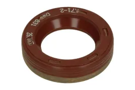 uszczelniacz-walka-cp1-h3-h-7-x-fi-31-20-cp-1-bosch-diesel-f-00r-0p0-253