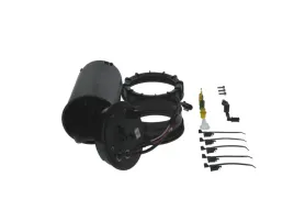 element-mod-tl-denox-vw-crafter-30-35-crafter-30-50-2-5d-04-06-05-13