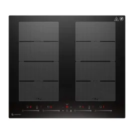 plyta-indukcyjna-amzchef-ce-fs-i74s-ffdd10-4-pola