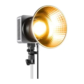 lampa-led-neewer-hs200b-bi-color-przenosna