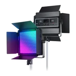 lampa-led-neewer-rgb1200