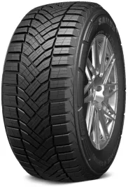 1x-235-65r16c-sailun-commercio-4-seasons-121r-rok-2025