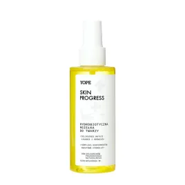yope-skin-progrss-mgielka-do-twarzy-hydrobiotyczna