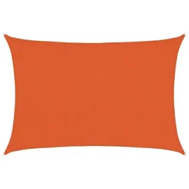 vidaxl-zagiel-przeciwsloneczny-160-g-m-pomaranczowy-35x45m-hdpe