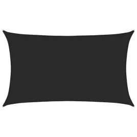 vidaxl-zagiel-przeciwsloneczny-160-g-m-czarny-5x8-m-hdpe