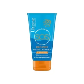 lirene-sun-s-o-s-balsam-ratunek-po-opalaniu-150ml