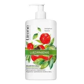lirene-balsam-do-ciala-500ml-ujedrnienie