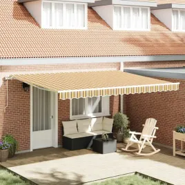vidaxl-markiza-wysuwana-wielokolorowe-450-350-cm-tkanina-i-aluminium