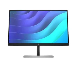 hp-e22-g5-monitor-komputerowy-546-cm-21-5-1920-x-1080-px-full-hd-cza